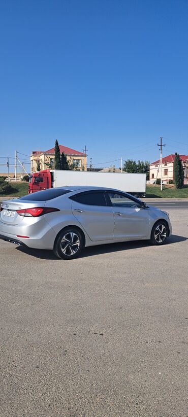 Təkərlər: İşlənmiş Disk təkər Hyundai 205 / 55 / R 16, 5 Boltlu