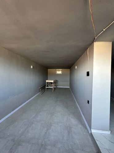 Həyət evləri və villaların satışı: 4 otaqlı, 200 kv. m, Kredit yoxdur, Yeni təmirli -da lalafo.az — 16 Həyət evləri və villaların satışı: 4 otaqlı, 200 kv. m, Kredit yoxdur, Yeni təmirli — 16