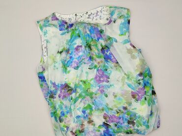 Women's blouse, size S (EU 36)