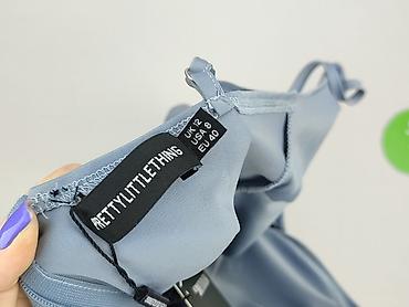lala butik: PrettyLittleThing, Sukienka damska, rozmiar L — 4