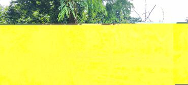 Torpaq sahələrinin satışı: Tikinti — 2