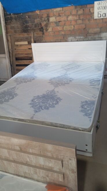 Шифоньеры: Шифоньер, Прямой, цвет - Бежевый — 41