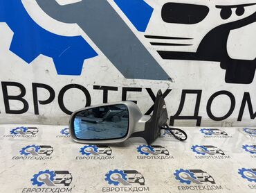 лобовое стекло опель вектра б: Боковое левое Зеркало Volkswagen Б/у, Оригинал