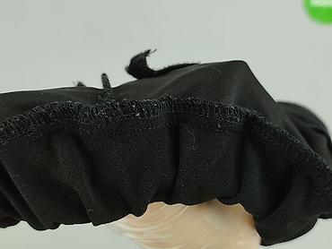 gatunek: Spodnie materiałowe damskie, rozmiar 3XL — 4