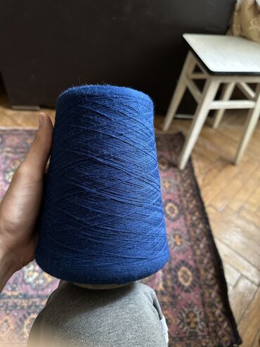 Tikiş maşınları: Tikiş maşını Elektromexaniki — 2