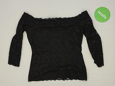 aurvic: Amisu, Bluzka damska, rozmiar XS — 4