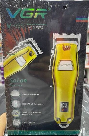 машина для стрижки: Машинка для стрижки волос