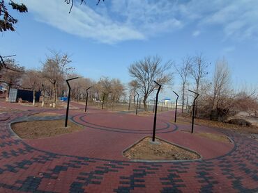 Каменщики, кладчики: Каменщик. 3-5 лет опыта — 3