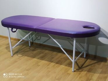 Kuşetkalar: Çamadan kuşetka Baş hissəsi oval gözəl görnüşə malik həmdə daha yığcam — 8