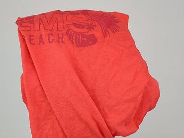 esmara sweater: Esmara, T-shirt damski, rozmiar M — 6