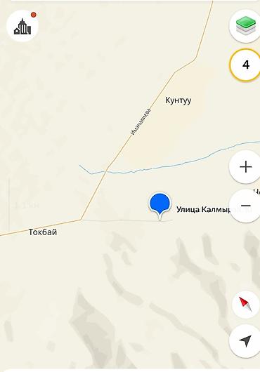 Продажа участков: 20 соток, Для строительства, Красная книга — 6