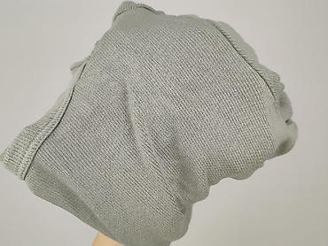 body tex: T-shirt damski, rozmiar XL — 6