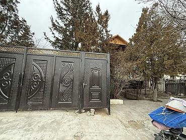 Продажа коттеджей и домов: Продается дом в с Бостери ✅2-улица от трассы ✅Участок 8 соток at lalafo.kg — 14 Продажа коттеджей и домов: Продается дом в с Бостери ✅2-улица от трассы ✅Участок 8 соток — 14