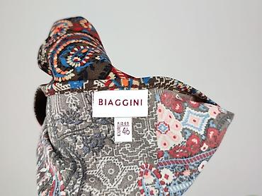 le uni: Biaggini, Bluzka damska, rozmiar 3XL — 4