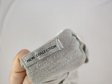 megi: New Collection, Sweter damski, rozmiar One size — 4