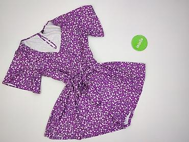fa sister: Shein, Sukienka damska, rozmiar S — 3