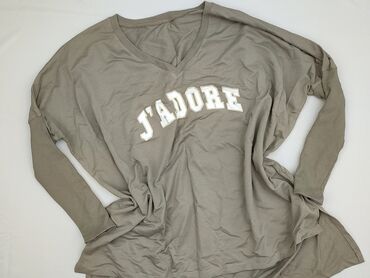 Туніка жіноча, розмір One size