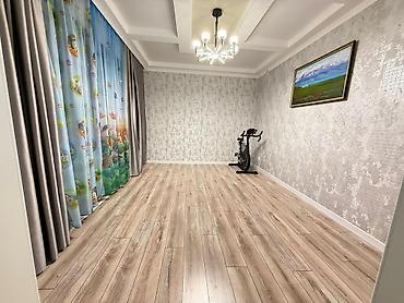 Продажа коттеджей и домов: 🔥 Продаётся 2-этажный дом с баней рядом с резиденцией 🔥 🏡 Просторный — 12