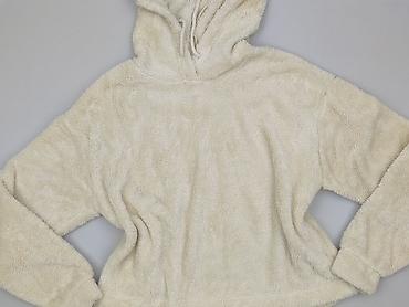 bluza one piece: Pieces, Bluza z kapturem damska, rozmiar M — 1