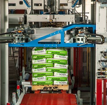 Sement: Norm Sement, Kredit yoxdur, Pulsuz çatdırılma — 3