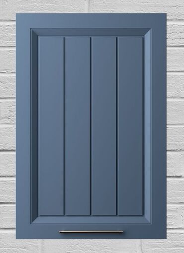 Мебель на заказ: Мебель на заказ, Кухня, Кухонный гарнитур — 9