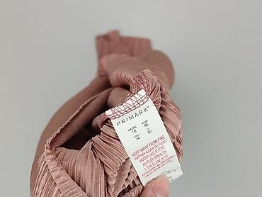 etam bluzka: Primark, Bluzka damska, rozmiar XL — 4