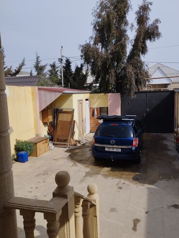 Köhnə tikili: Bakı, Biləcəri, 5 otaqlı, Köhnə tikili, 180 kv. m -da lalafo.az — 8 Köhnə tikili: Bakı, Biləcəri, 5 otaqlı, Köhnə tikili, 180 kv. m — 8