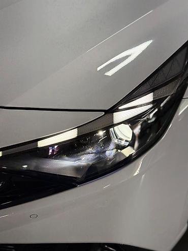 Hyundai: Hyundai Avante: 2020 г., 1.6 л, Бензин — 4