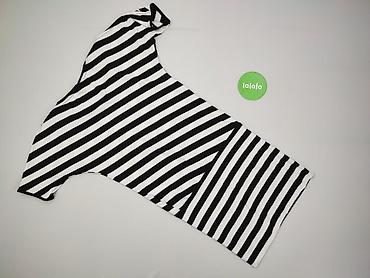 jessica simpson s: Yessica, Sukienka damska, rozmiar XS — 3