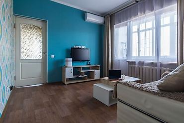 💎СРОЧНО СДАЕТСЯ ДВУХКОМНАТНАЯ ВТОРИЧКА НА ДОЛГИЙ СРОК! 🏢Комнат: 2 at lalafo.kg 💎СРОЧНО СДАЕТСЯ ДВУХКОМНАТНАЯ ВТОРИЧКА НА ДОЛГИЙ СРОК! 🏢Комнат: 2