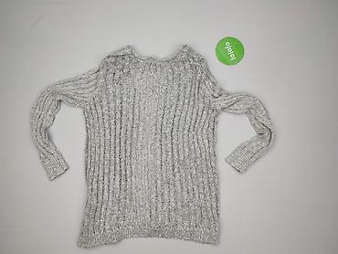 second hand cerca de mi: River Island, Kardigan damski, rozmiar S — 3