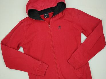 Hoodie for men, M (EU 38), Cropp, condition - Good