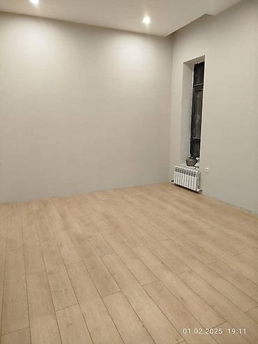 Продажа коттеджей и домов: Успейте приобрести эксклюзивный, шикарный загородный дом в — 14