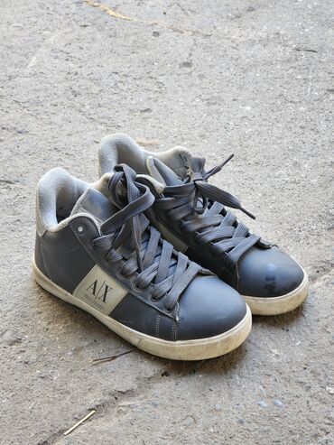 обувь больших размеров бишкек: Обувь зимний❄️
A|X