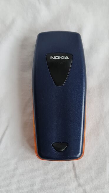 Ostali mobilni telefoni: Kolekcija starih mobilnih telefona – razni brendovi i modeli - — 67