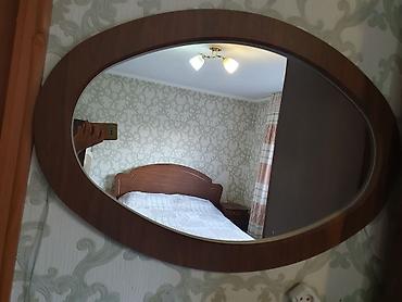 upper intermediate: Продаётся спальный гарнитур Б/у, в хорошем состоянии. В комплекте: • — 5