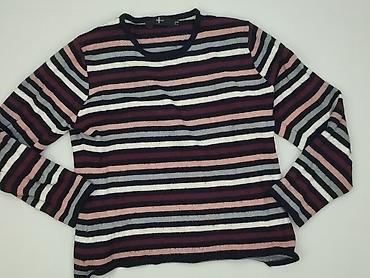 morgan poland: Morgan, Sweter damski, rozmiar M — 1