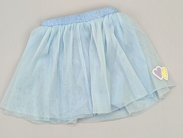 stroje kąpielowe niemowlęce: Skirt, 5.10.15, 3-6 months, condition - Very good