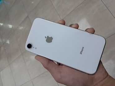 ipod сколько стоит: IPhone Xr, Ак
