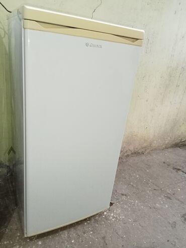 tap.az soyuducu sumqayit: Syiyaqa soyuducu yaxşı soyudur işləyir heç bir problemi yoxdur