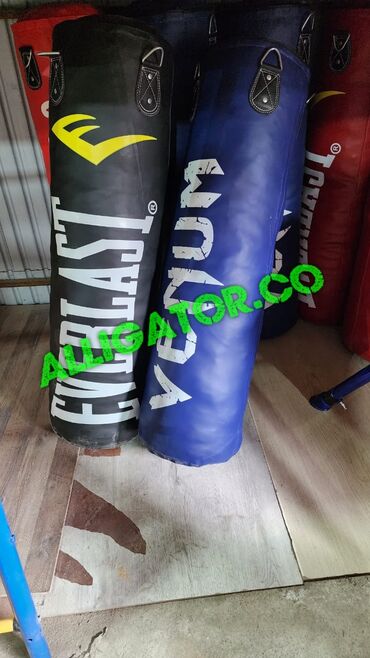 бокс приставка: Груши боксерские груша для бокса 110-120 см вес 40-45 кг Произвоство