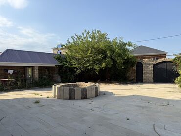 Bağ evlərinin satışı: Ceyranbatan, 330 kv. m, 6 otaqlı, Kombi, Qaz, Su -da lalafo.az — 2 Bağ evlərinin satışı: Ceyranbatan, 330 kv. m, 6 otaqlı, Kombi, Qaz, Su — 2