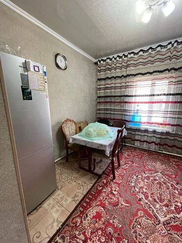 Продажа домов: Дом, 100 м², 5 комнат, Собственник, Косметический ремонт — 2