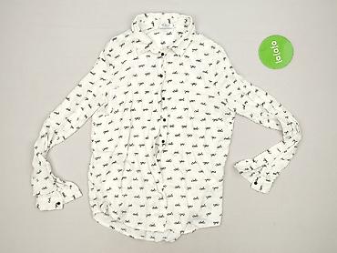 reserved shirts: Reserved, Koszula damska, rozmiar M — 2