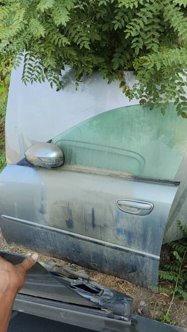 Другие аксессуары: Комплект автозапчастей. на Субару Легаси 2004 г.в. 1) Стальные диски — 11