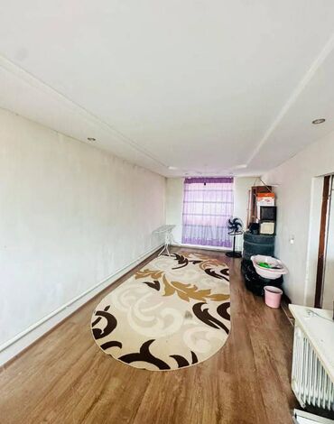 Продажа домов: Дом, 110 м², 4 комнаты, Агентство недвижимости, Косметический ремонт