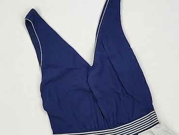voi jeans: Vila, Sukienka damska, rozmiar XS — 1