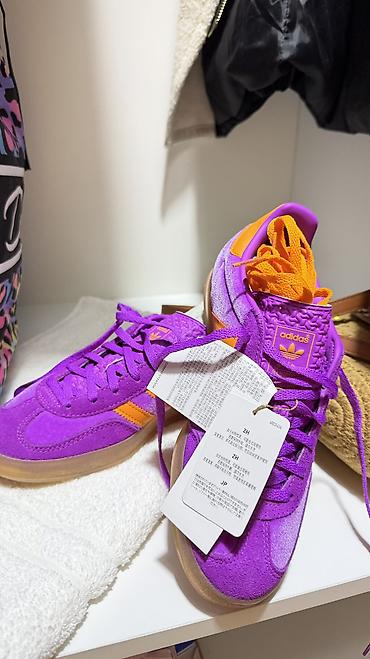 adidas gazeli: Adidas Gazelle Indoor - Модель: Gazelle Indoor (эмбоссированный — 6