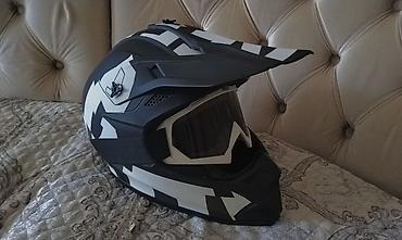 velosiped ucuz: Goose mtb modeli təzə kamer təzə sep hər detalı yağlanıb. Qısaca full — 4