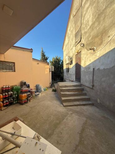 Həyət evləri və villaların satışı: Suraxanı 4 otaqlı, 200 kv. m, Kredit yoxdur, Yeni təmirli -da lalafo.az — 16 Həyət evləri və villaların satışı: Suraxanı 4 otaqlı, 200 kv. m, Kredit yoxdur, Yeni təmirli — 16